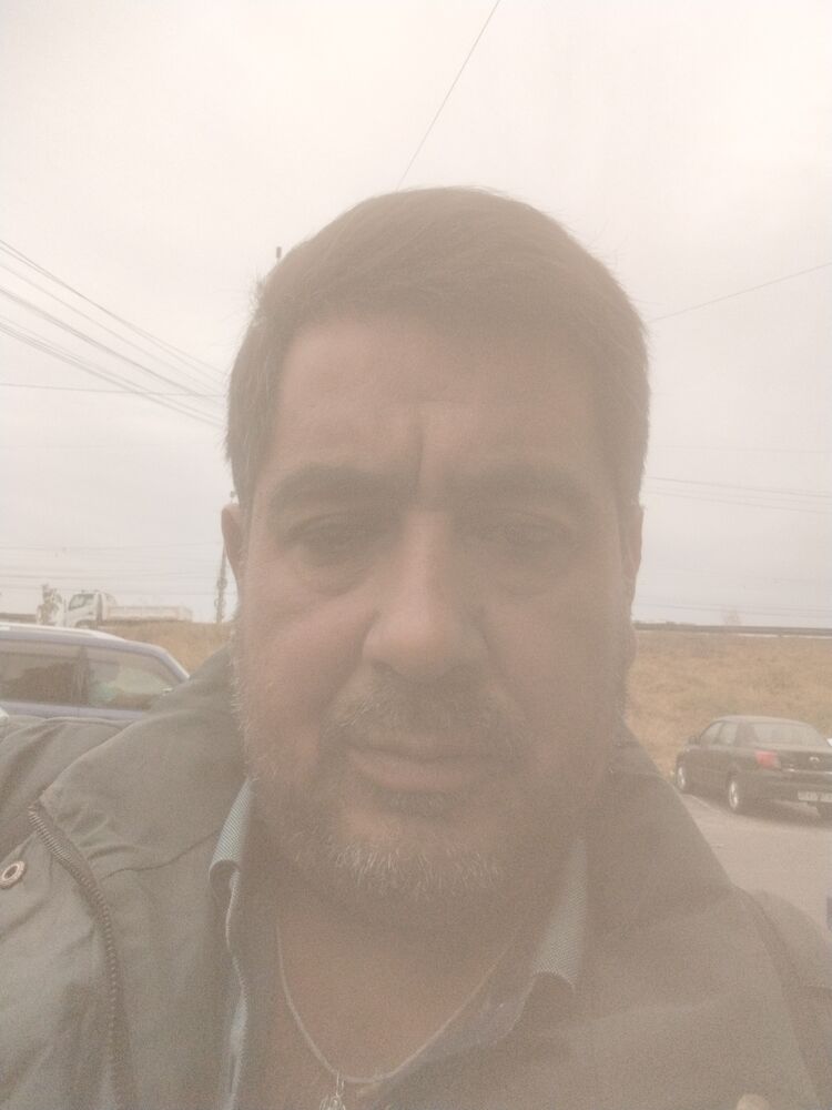  46479941  , 46 ,    