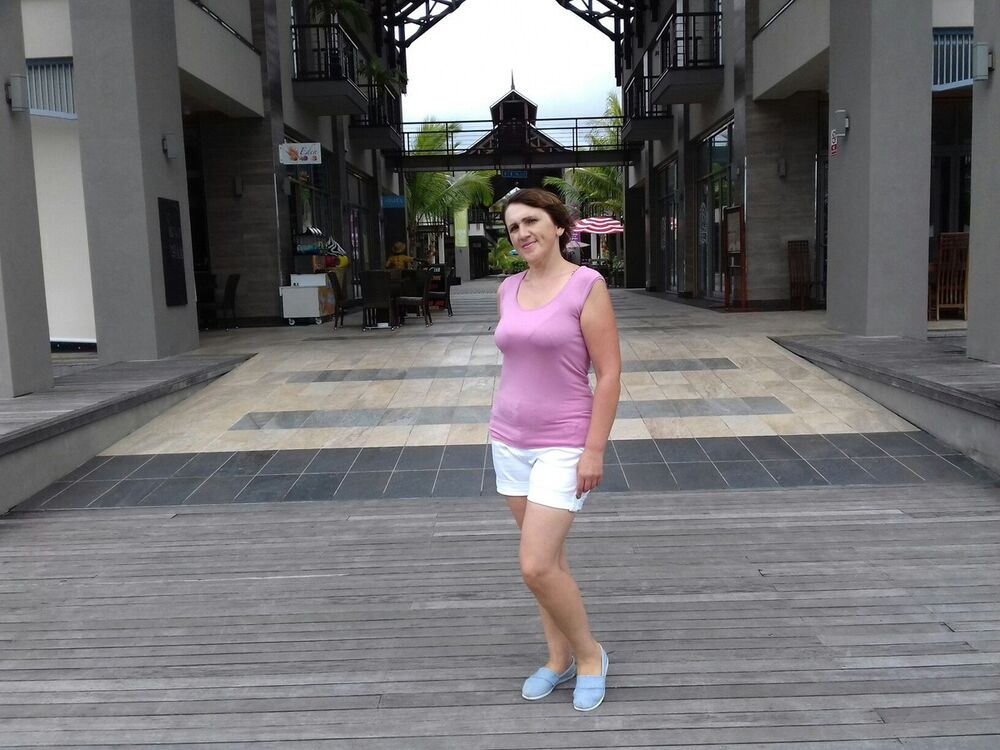  8138711  , 57 ,    -