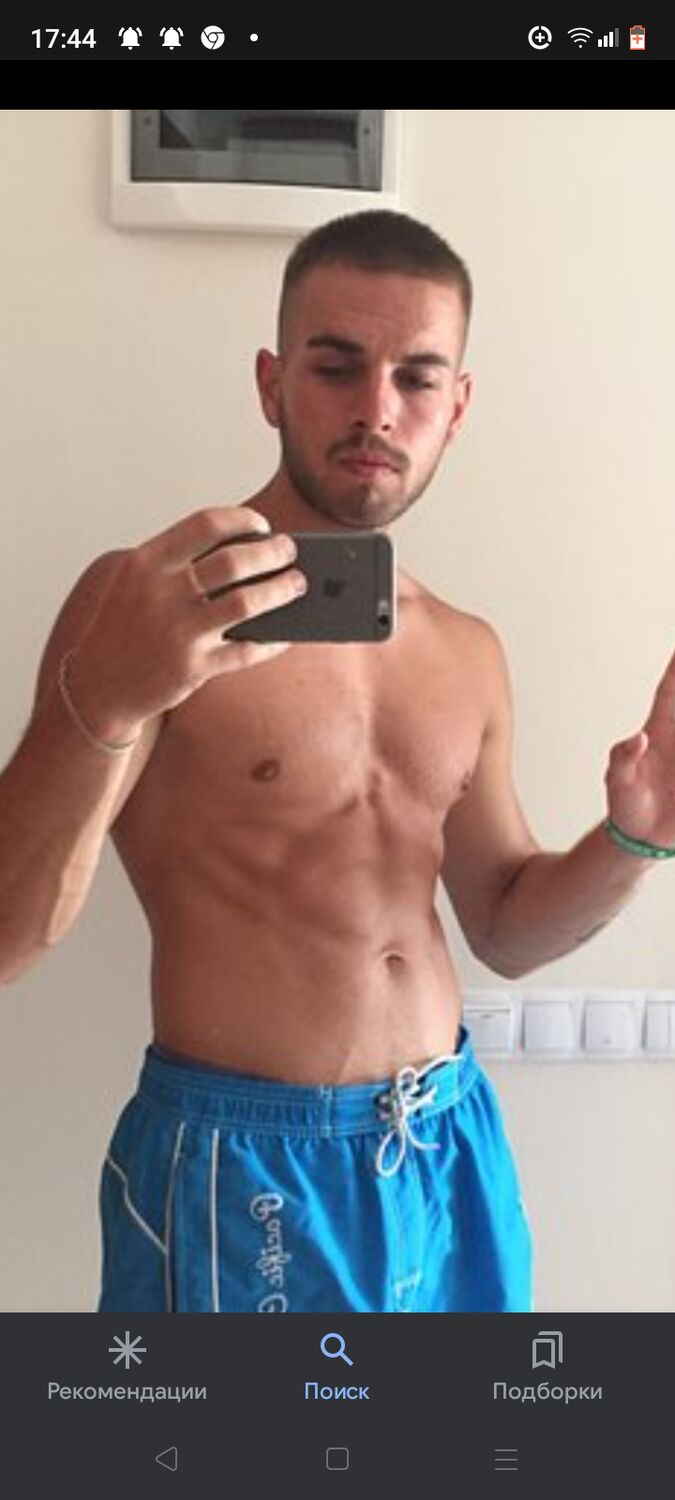 ���������� �����, ���� ������� ������, 37 ���, ������������ ��� ������, ����� � ���������