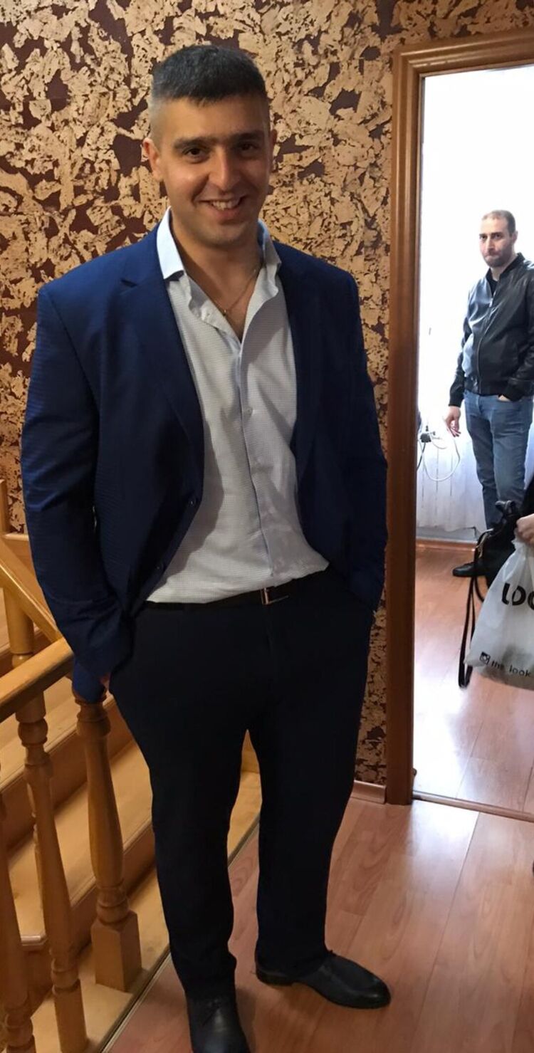 ���� 28898001 ������� �����, 35 ���, ���� ���������� � ������������