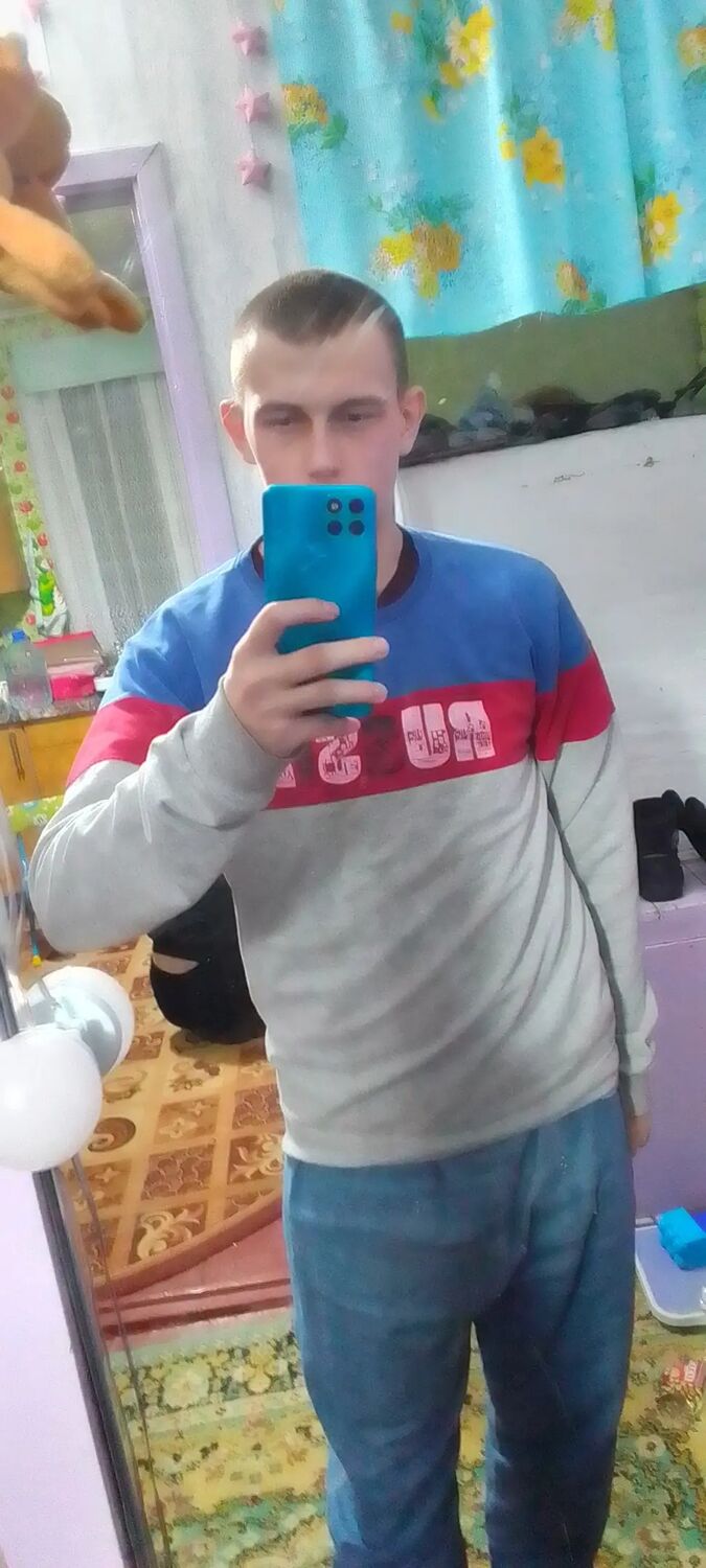  40874091  , 21 ,    