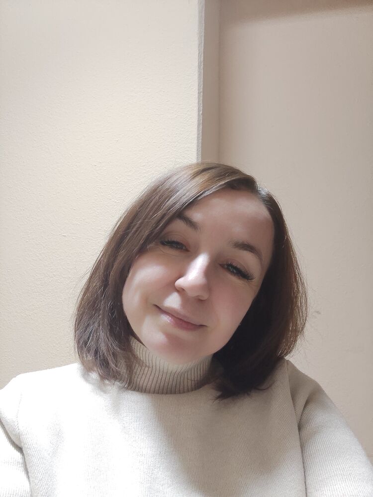  ,   , 51 ,   c , 