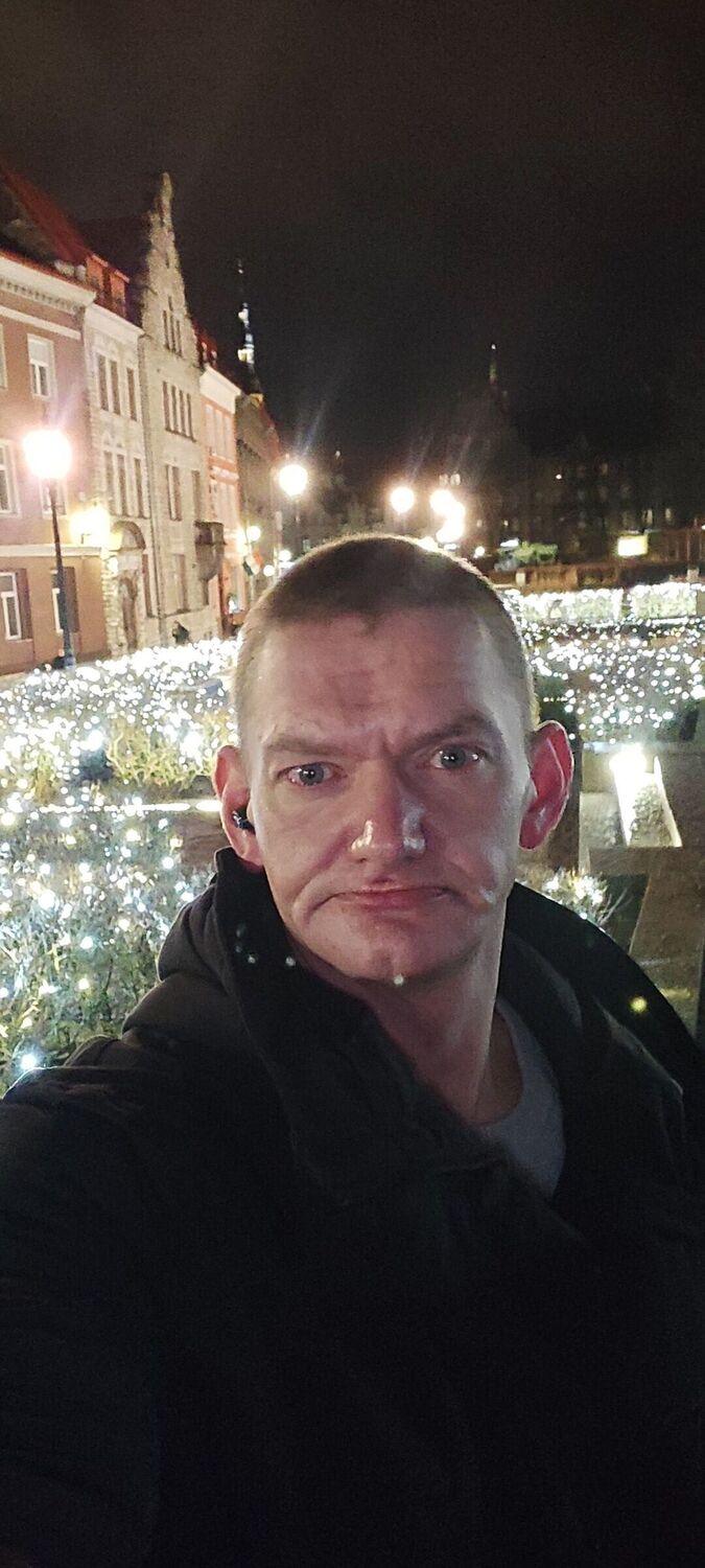 ���� 49506051 ������� �������, 40 ���, ���� ���������� � ��������