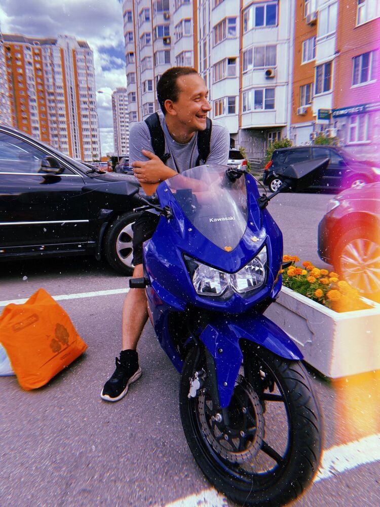 ���������� �����, ���� ������� ����, 35 ���, ������������ ��� ������, ����� � ���������