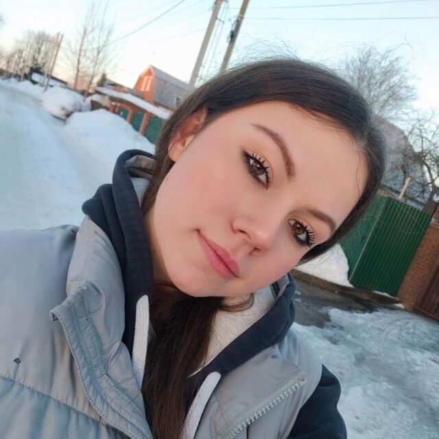 ���������� ������, ���� ������� �����, 21 ���, ������������ ��� c�������� ���������