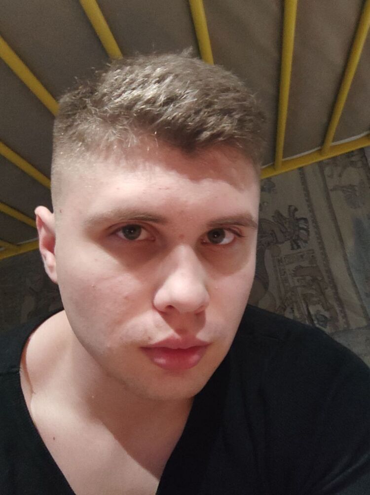  32382401  , 24 ,    