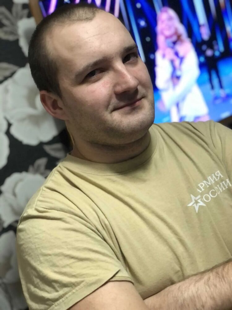 ���� 27368231 ������� ������, 27 ���, ���� ���������� � �����