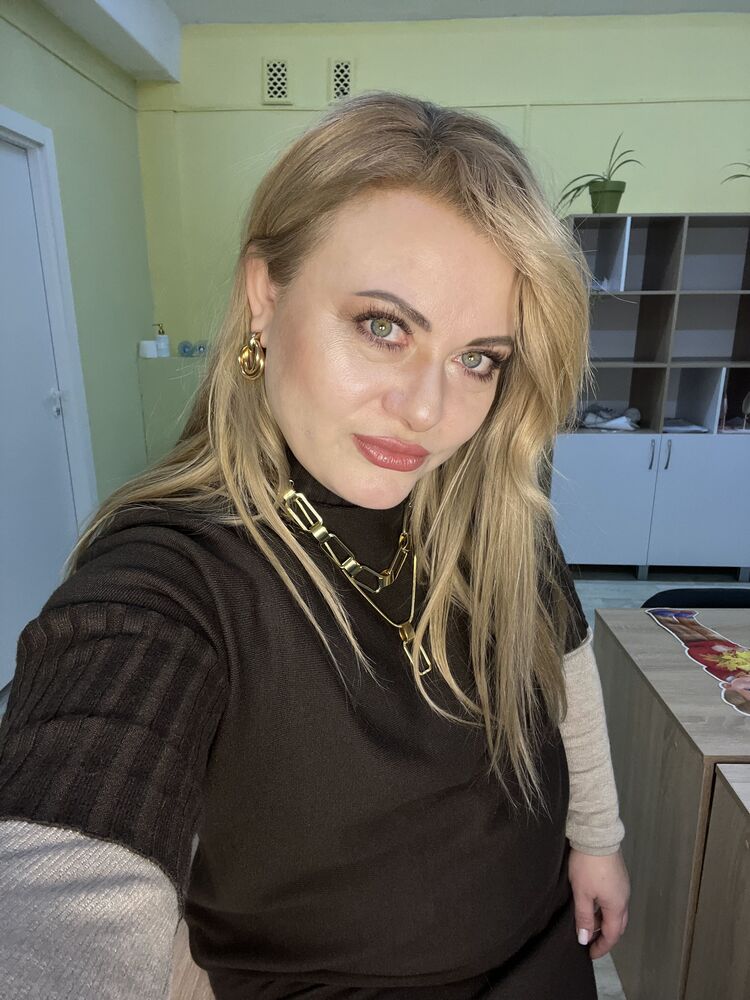 ���������� ����������, ���� ������� �������, 43 ����, ������������ ��� ����� � ���������, c�������� ���������