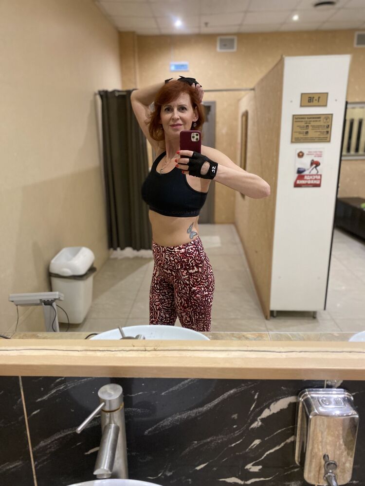 ���������� ������, ���� ������� �����, 45 ���, ������������ ��� ����� � ���������, c�������� ���������