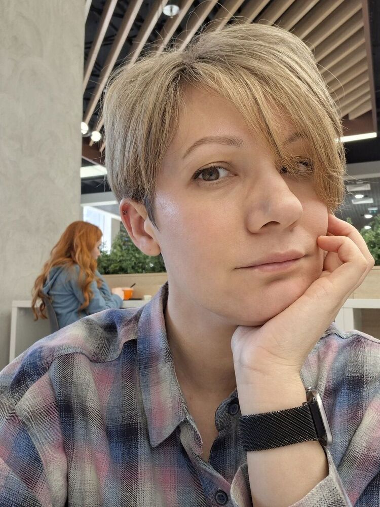 ���� 56129571 ������� �����, 41 ���, ���� ���������� � ����������