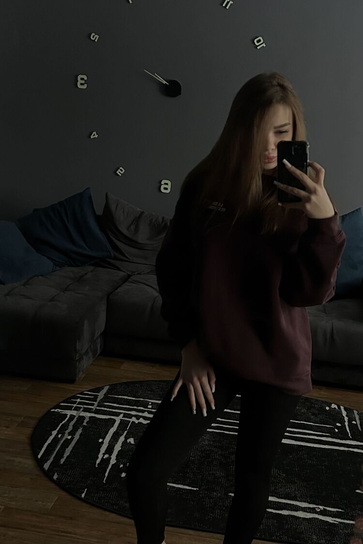 ���� 55101621 ������� Arina, 18 ���, ���� ���������� � ������������