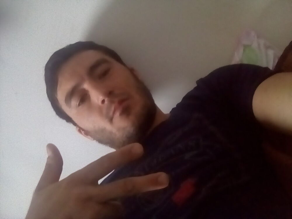  ,   Alixan, 35 ,   ,   , c 