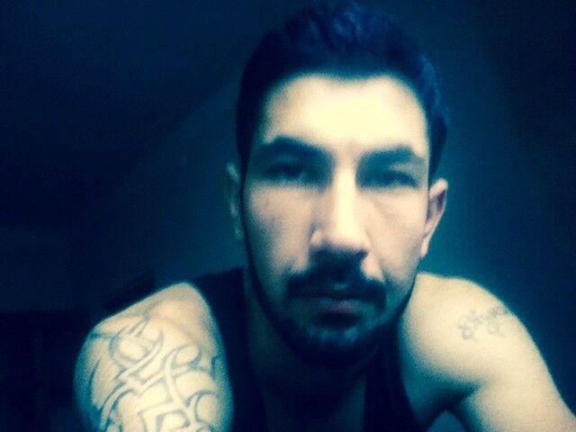  11088541  Aqshin, 31 ,    