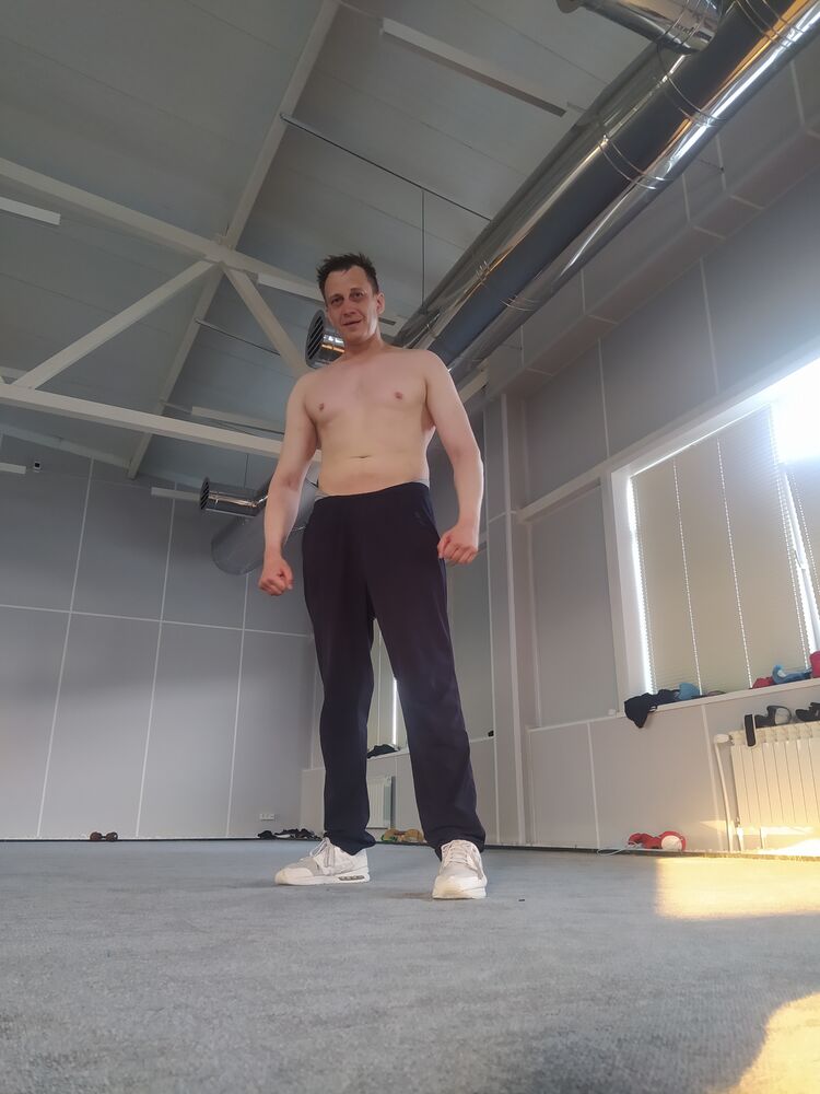 ���������� ����������, ���� ������� �������, 38 ���, ������������ ��� ������, ����� � ���������, c�������� ���������