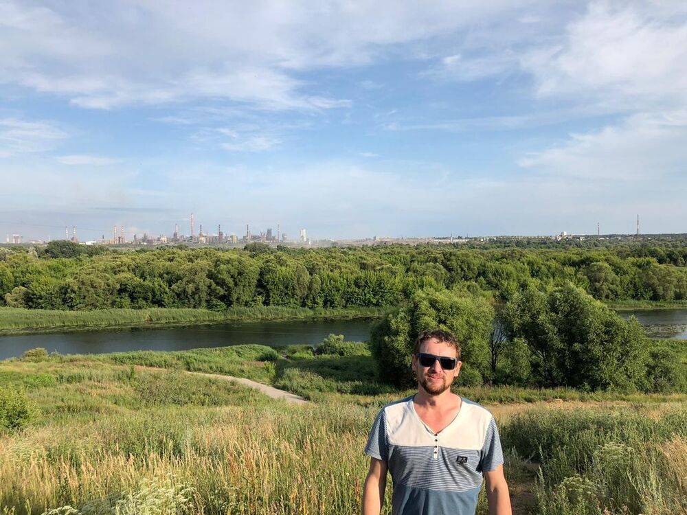 ���� 16599781 ������� �����, 39 ���, ���� ���������� � ������