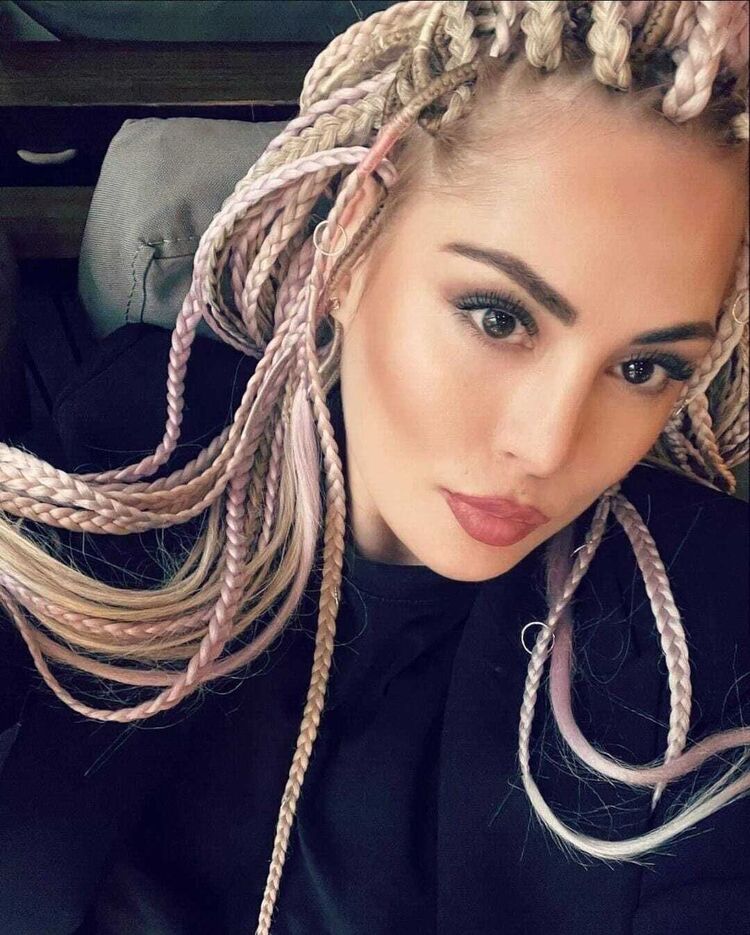  ,   , 31 ,  