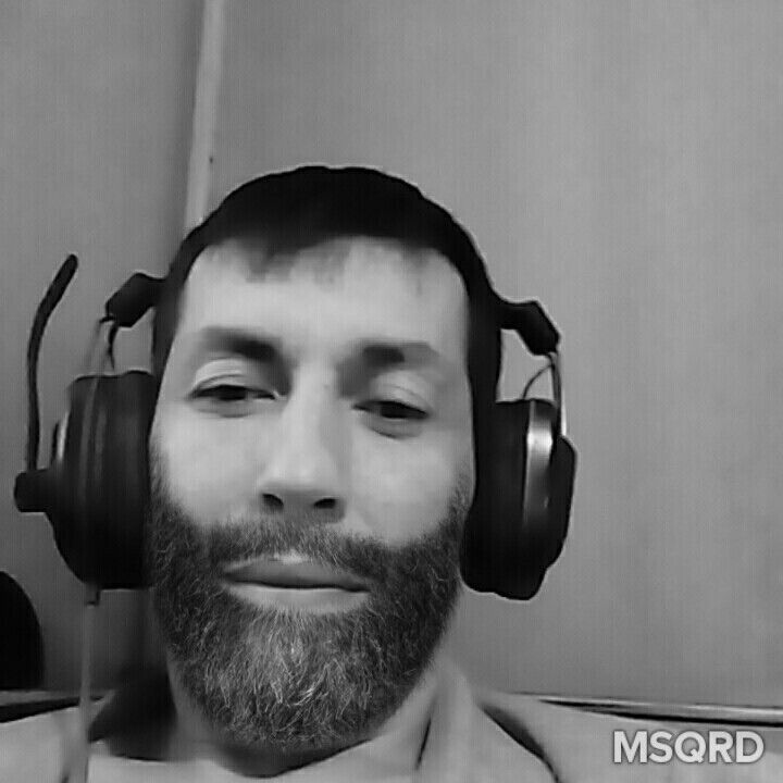 ���� 20941121 ������� �����, 40 ���, ���� ���������� � �������