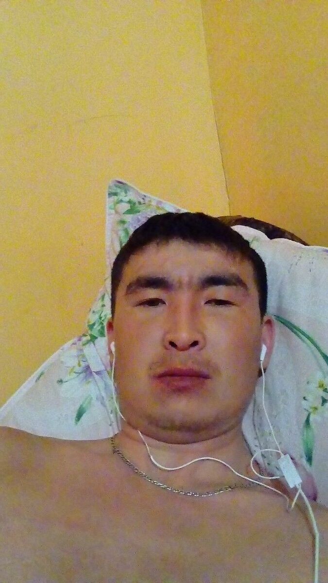 ���� 9085011 ������� ����, 33 ����, ���� ���������� � ����-���