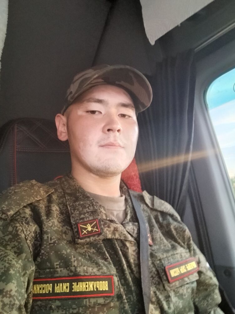  46150831  , 25 ,    