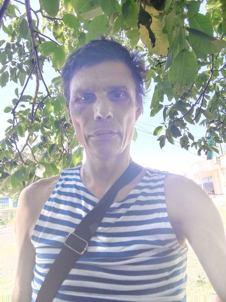 ���� 45672411 ������� �����, 47 ���, ���� ���������� � �����-����������