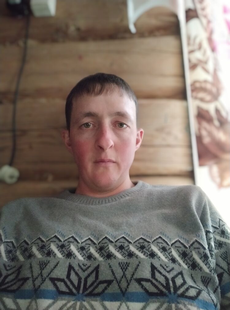 ���� 24318761 ������� ������, 34 ����, ���� ���������� � ���