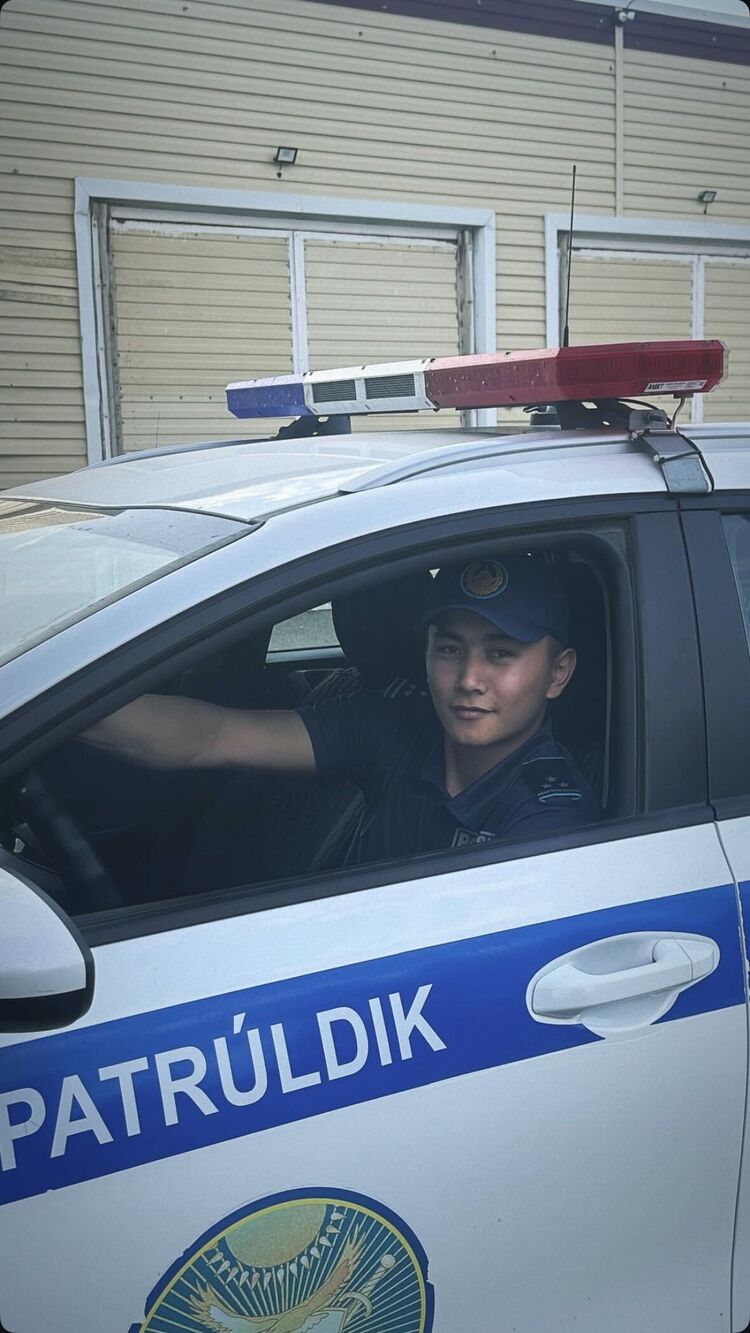  51935841  Darkhan, 25 ,    Frankfurt Am Main