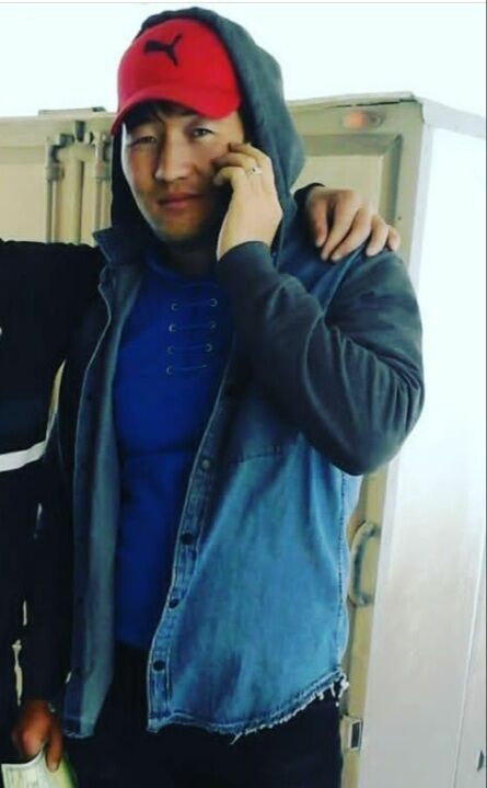 ���� 23902501 ������� Nurik, 30 ���, ���� ���������� � ������