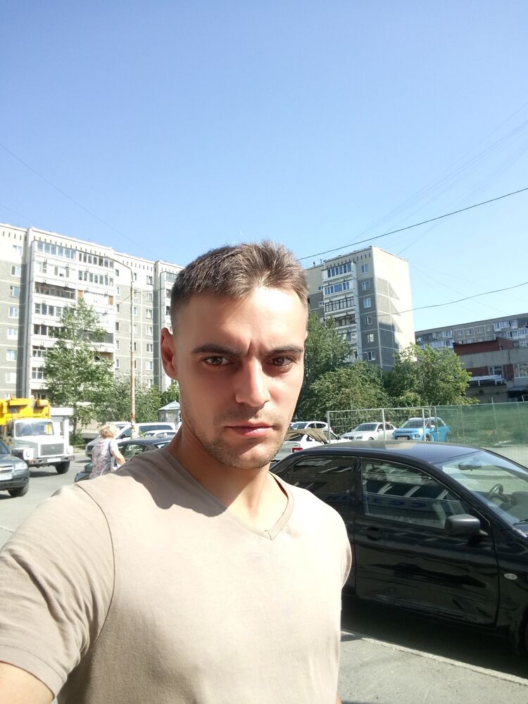 ���������� ������������, ���� ������� �������, 35 ���, ������������ ��� ������, ����� � ���������, c�������� ���������, ���������