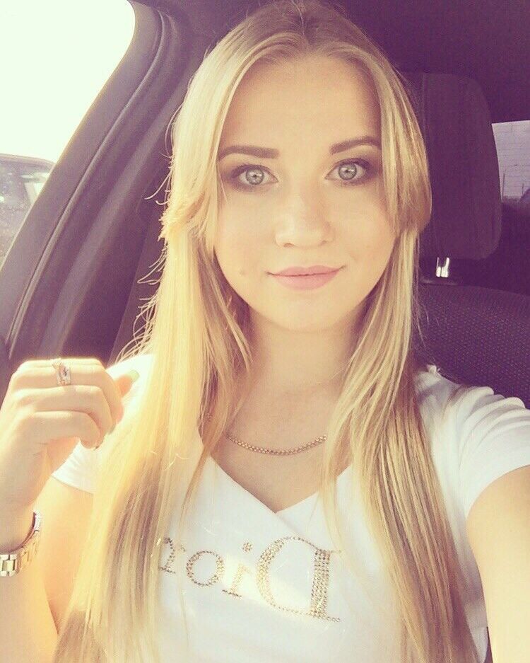 ���� 11221211 ������� ���������, 27 ���, ���� ���������� � ������������