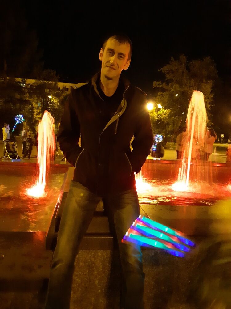 ���� 19337401 ������� ���������, 43 ����, ���� ���������� � ������ ������