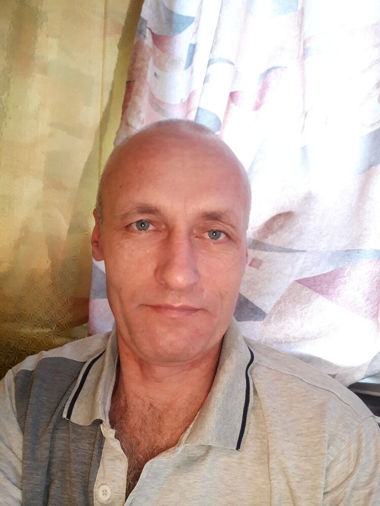 ���������� �����-���������, ���� ������� ��������, 54 ����, ������������ ��� ������, ����� � ���������, c�������� ���������