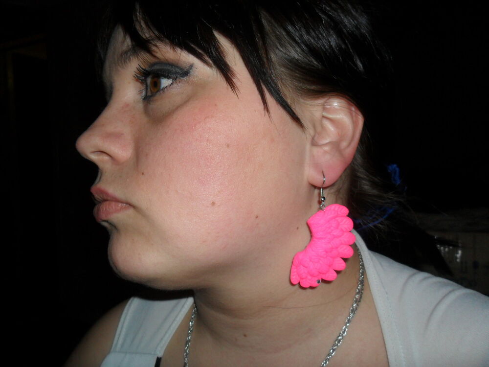 ���� 5436301 ������� Viktoria, 41 ���, ���� ���������� � �������������