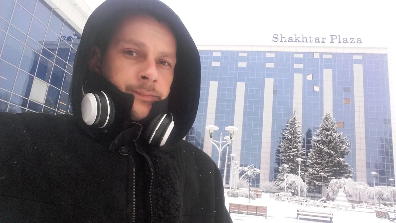 ���������� ������, ���� ������� ���������, 35 ���, ������������ ��� ������, ����� � ���������, c�������� ���������