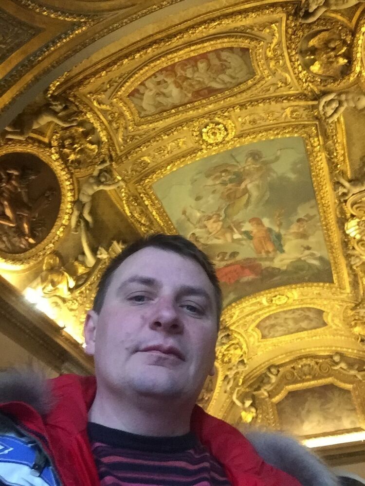 ���� 10660091 ������� ���������, 53 ����, ���� ���������� � ���