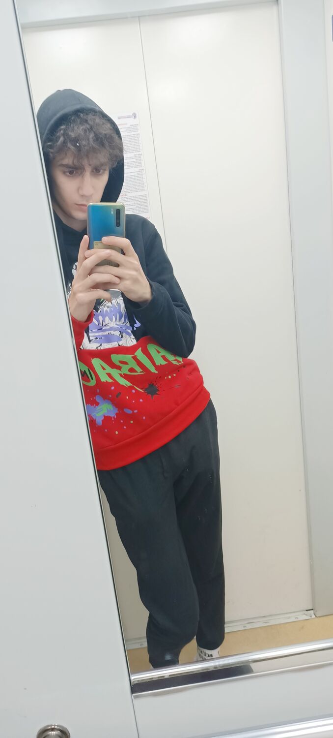 ,   , 22 ,   ,   , 