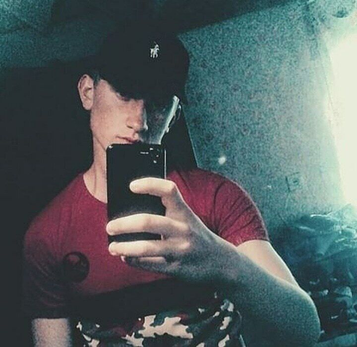  48309681  , 25 ,    
