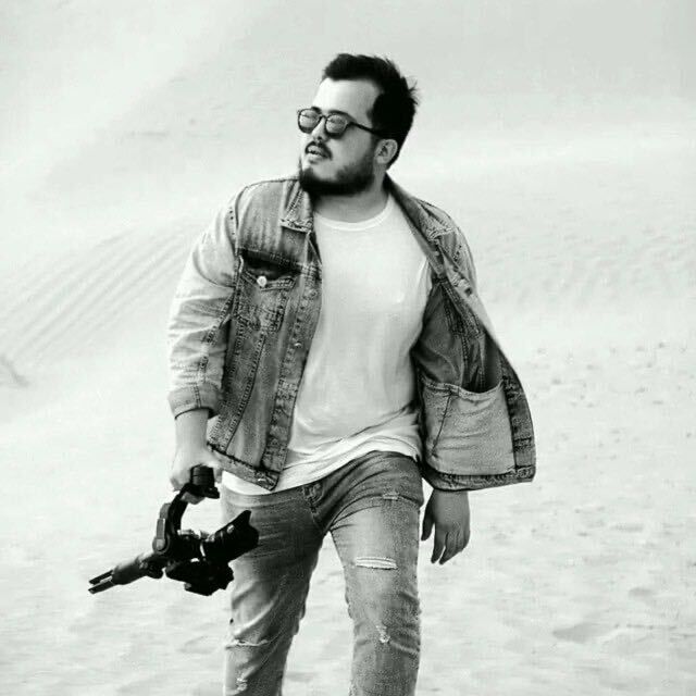 ���� 37262641 ������� ����, 31 ���, ���� ���������� � ��������