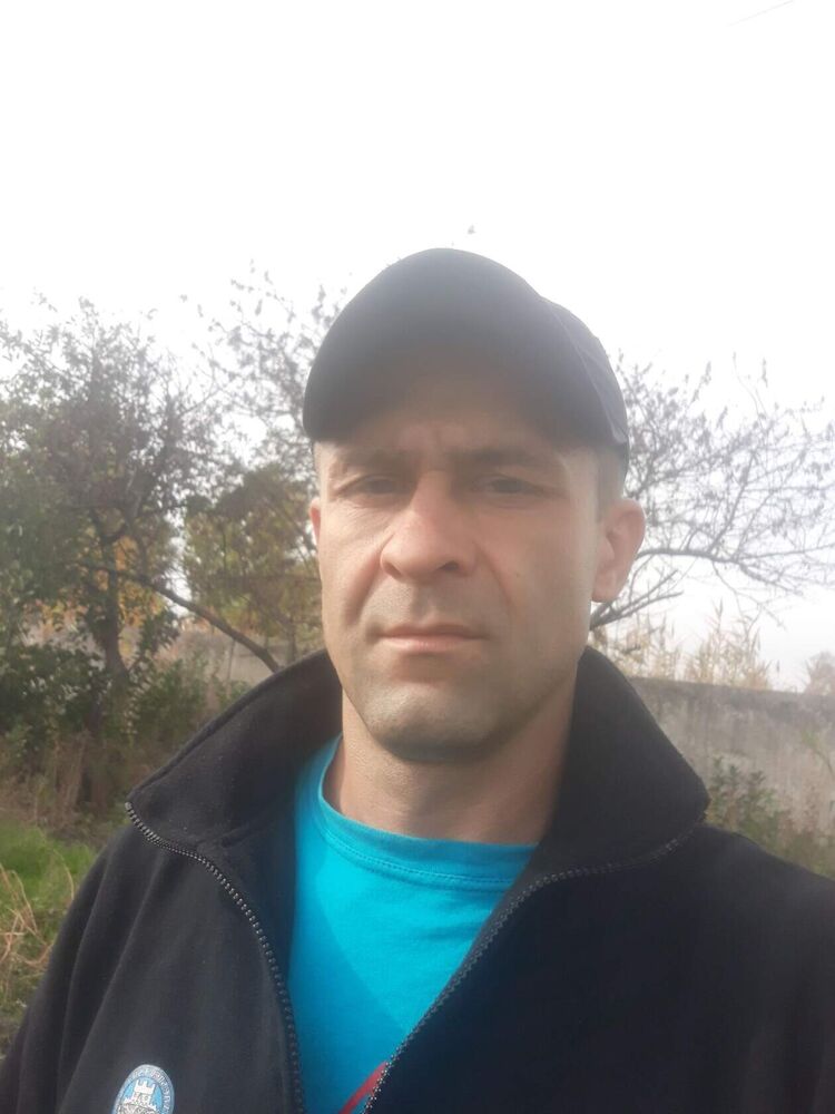 ���� 24866331 ������� ������, 41 ���, ���� ���������� � ���������