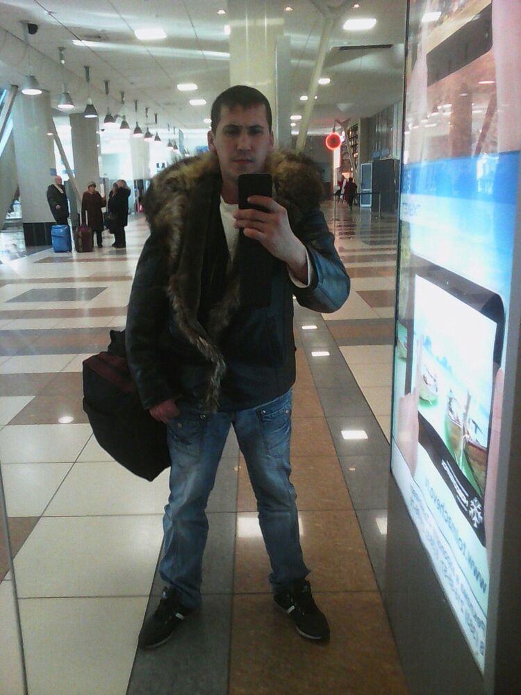  ,   Aleksadr, 35 ,   ,   , c 