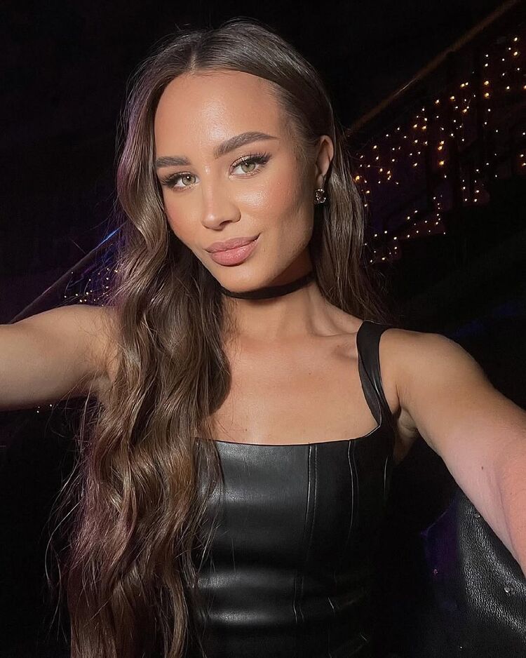 ���������� �����, ���� ������� ����, 28 ���, ������������ ��� ������, ����� � ���������