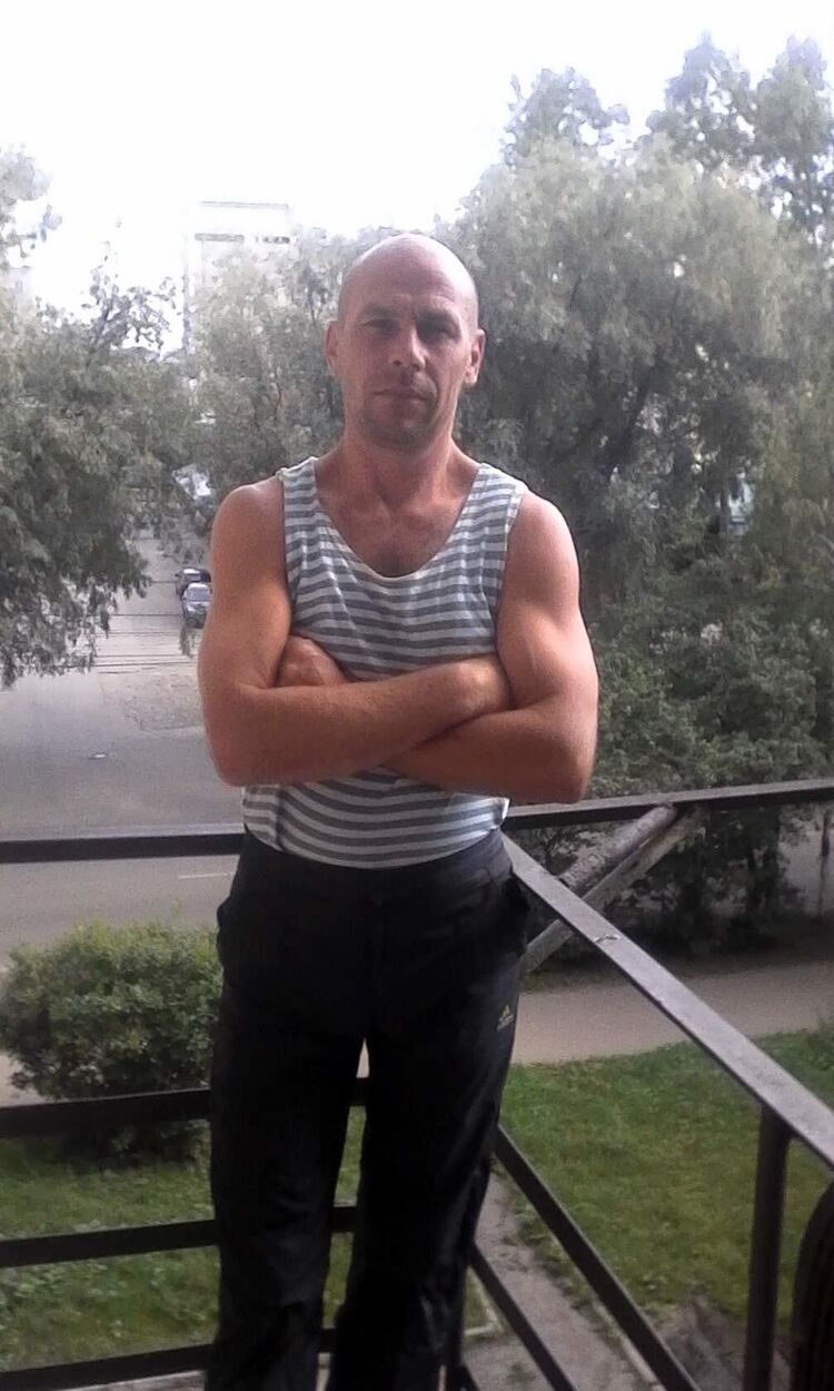 ���� 25933401 ������� �������, 48 ���, ���� ���������� � ������