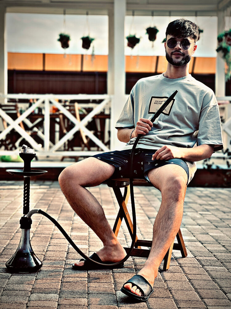  51777431  , 23 ,    --