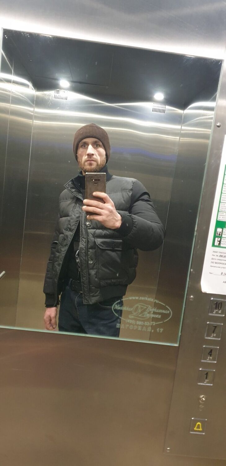 ���� 38590071 ������� �������, 35 ���, ���� ���������� � ������