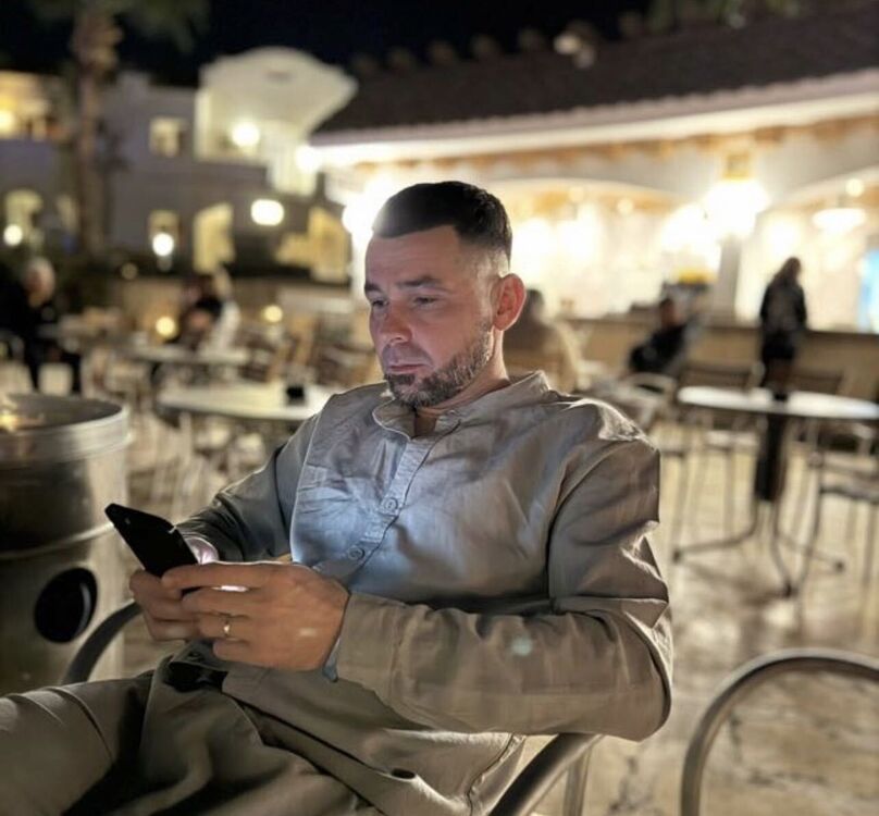 ���� 55800001 ������� �������, 38 ���, ���� ���������� � ����������