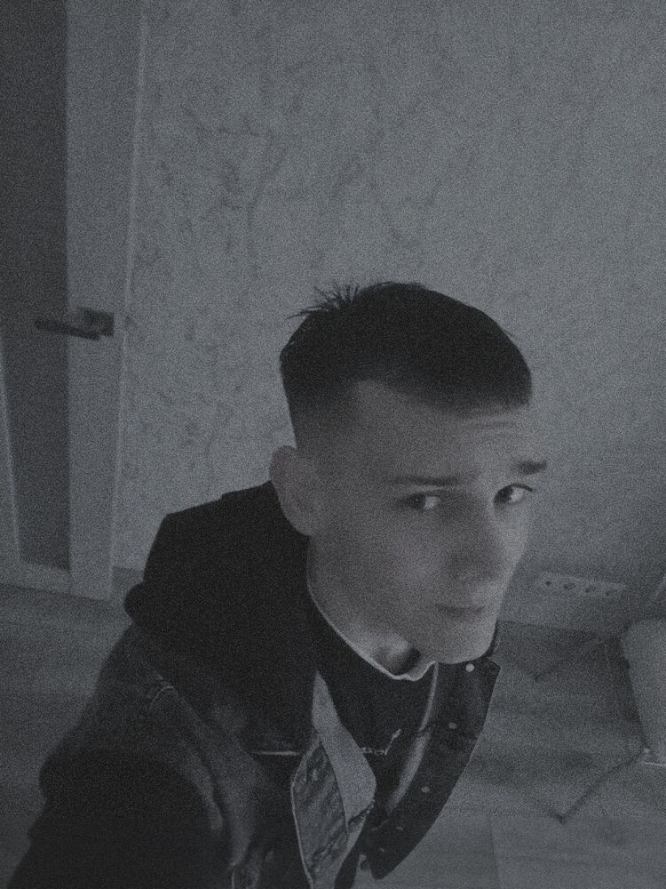 ���������� ������, ���� ����� ����, 20 ���, ������������ ��� ������, ����� � ���������