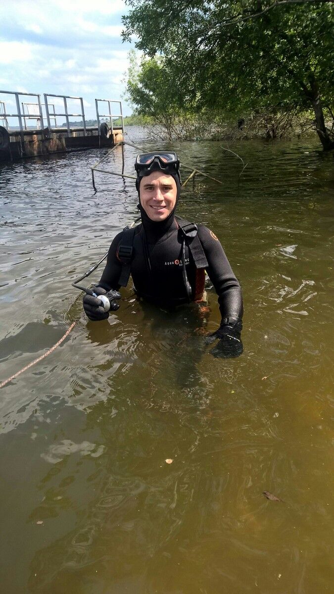 ���� 16297451 ������� �����, 38 ���, ���� ���������� � ����������