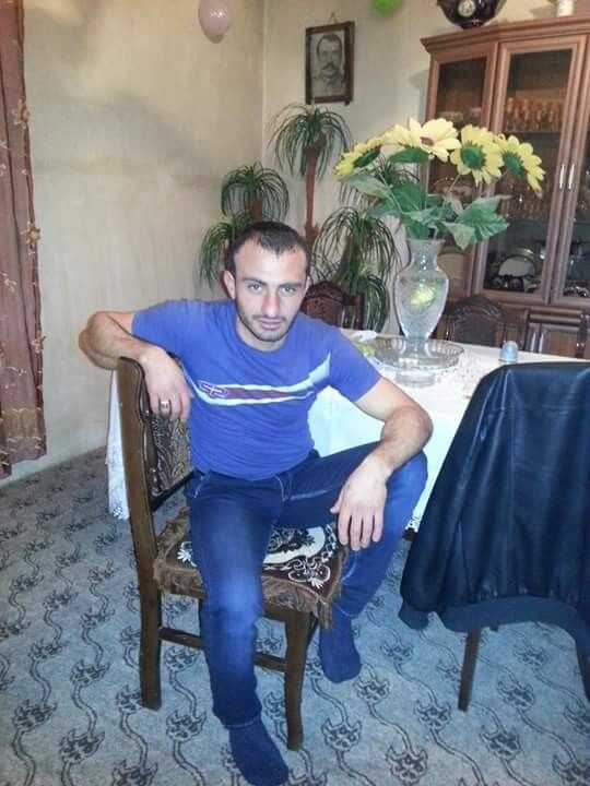  ,   Meruzan, 43 ,   ,   , c 