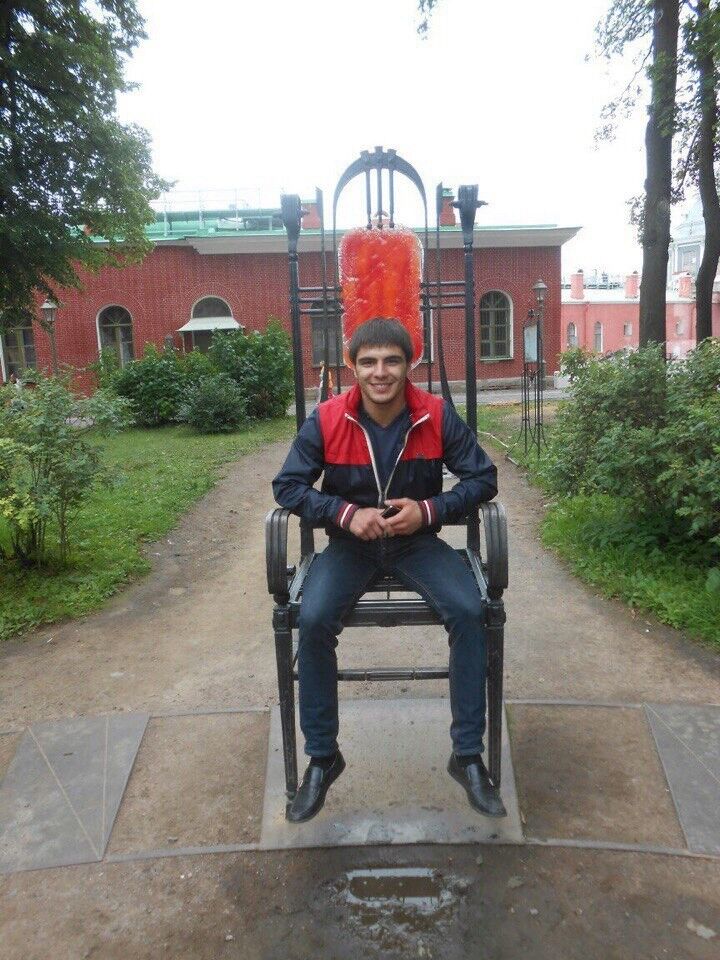  ,   , 35 ,   ,   , c 