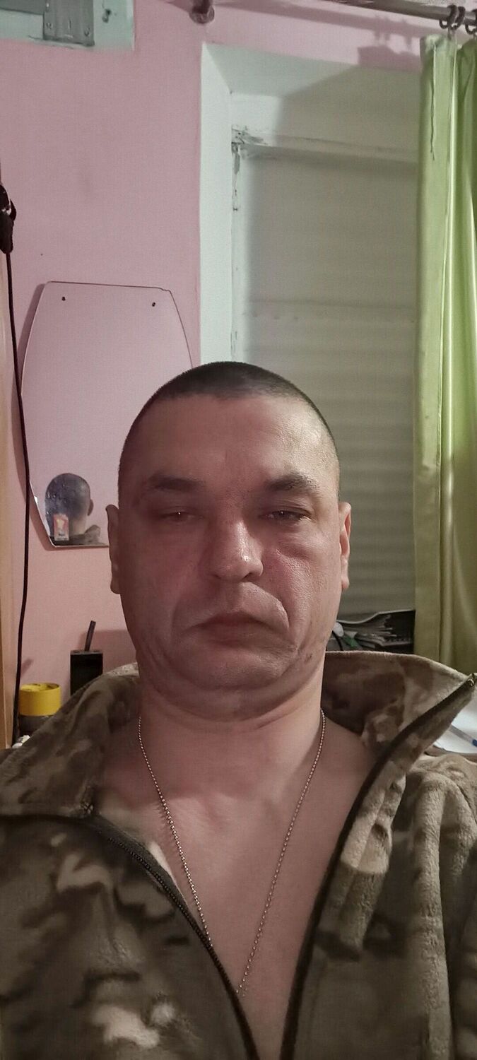 ���� 55860531 ������� ������, 38 ���, ���� ���������� � ������