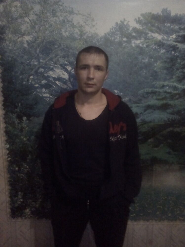 ���������� ������������, ���� ������� ����, 37 ���, ������������ ��� ����� � ���������, c�������� ���������